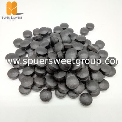 High Quality Natural Propolis Softgels for Wholesale Bulk Supply and Private Label Propolis Capsules Custom Manufacturing