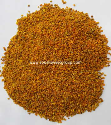 cheap mixed bee pollen for animal feed from china