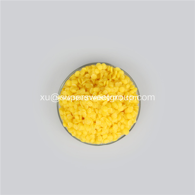 Strained Pure Beeswax Pellets/Beads/Pastilles/Granules, bees wax for cosmetic, soap