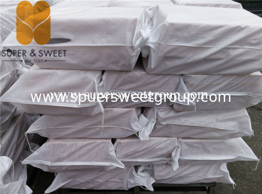 Pure Natural White Beeswax Block Cosmetic Grade Raw Bee Wax Slab Bulk Wholesale Premium Refined Beeswax Block