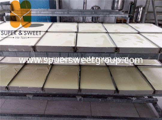 Pure Natural White Beeswax Block Cosmetic Grade Raw Bee Wax Slab Bulk Wholesale Premium Refined Beeswax Block