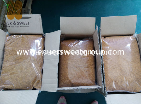 Premium Natural Organic Mixed Bee Pollen Powder Granules High Quality Pure Mixed Bee Pollen Factory Direct Wholesale Bulk Supply