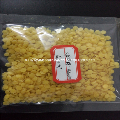 100% COMETSI&PHARMACY PURE BEESWAX PELLETS/GRANULE