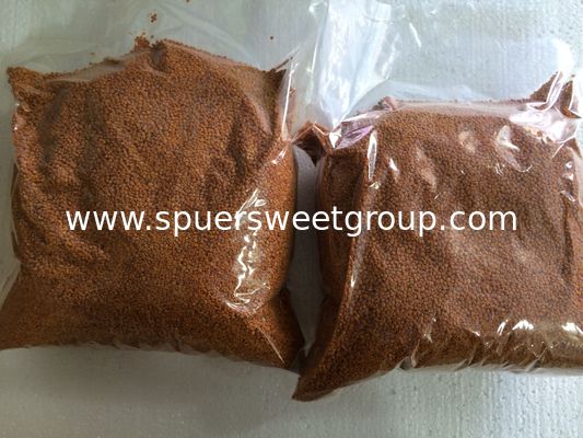 Natural Pure Fresh Tea Bee Pollen Camellia Bee Pollen Food Grade Granules Healthy High Quality Raw Bulk Wholesale Factory Direct