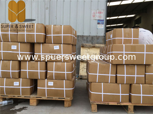 Natural Pure Food Grade Mixed Bee Pollen Granules Bulk Wholesale From China Organic Fresh High Quality Granules Mixed Bee Pollen