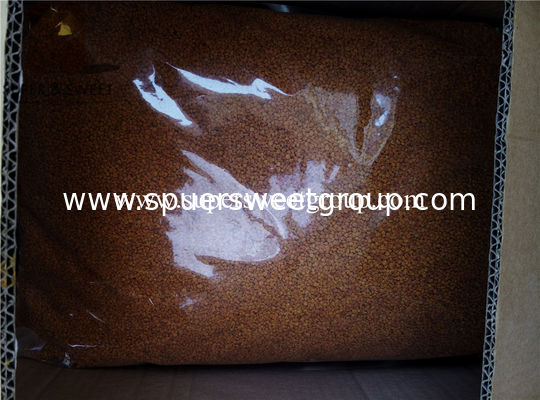 Natural Pure Fresh Tea Bee Pollen Camellia Bee Pollen Food Grade Granules Healthy High Quality Raw Bulk Wholesale Factory Direct