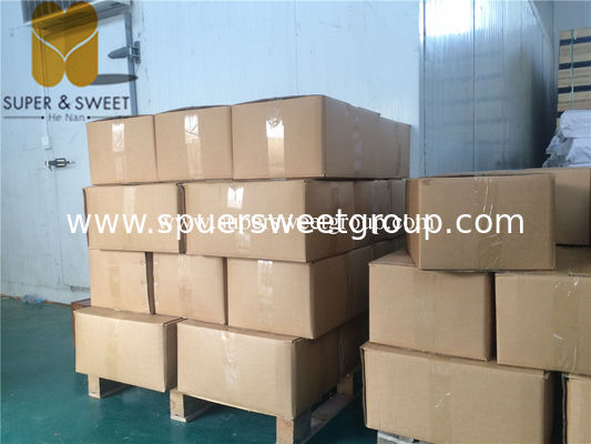 Natural Pure Fresh Tea Bee Pollen Camellia Bee Pollen Food Grade Granules Healthy High Quality Raw Bulk Wholesale Factory Direct