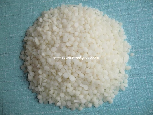 100% Pure White&Yellow Beeswax Grain