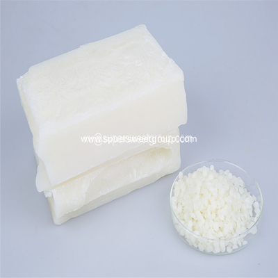 Bulk Natural Waxes Beeswax Beads (White) Europe Pharmacy Grade Refined