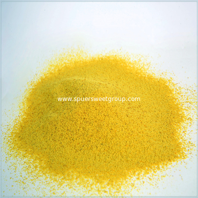 China Manufactory Naturally Pharamacy Cellwall Broken Bee Pollen Powder