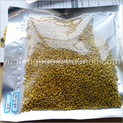 High Quality Nature and Fresh Organic Cfree Rape Bee Pollen