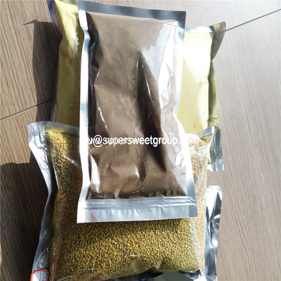 manufacturer/factory pharmacy 20kgs bulk packing bee propolis extract powder