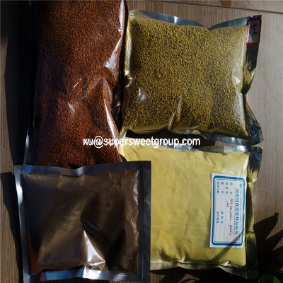 manufacturer/factory pharmacy 20kgs bulk packing bee propolis extract powder