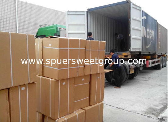 Rape Bee Pollen Premium 100 Natural Organic Food Grade Granules Pure Unprocessed Raw Rape Bee Pollen Rape Bee Pollen