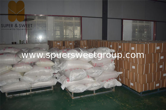 High Quality Organic Tea Bee Pollen Granules Natural Herbal Extract Tea Bee Pollen in Bag Packaging