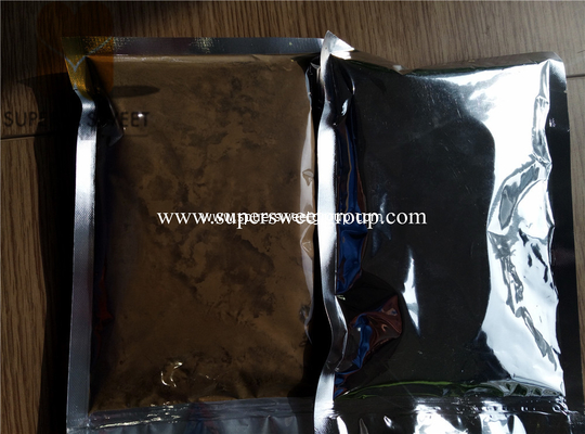 Factory Supplier Price High Flavonoids China 70%Refined Bee Propolis powder
