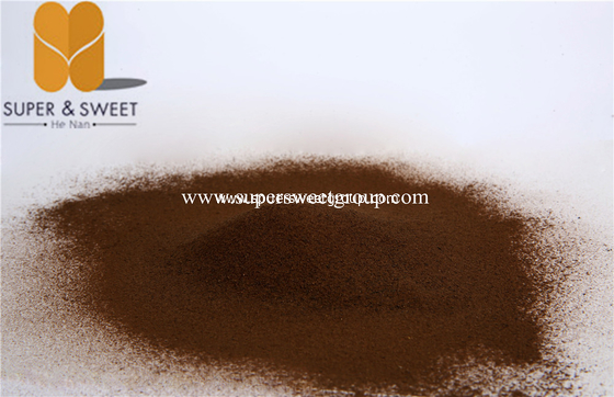 High flavonoids 70% bee propolis extract powder with 30% Malt dextrin