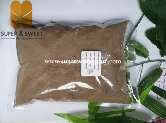 High flavonoids 70% bee propolis extract powder with 30% Malt dextrin