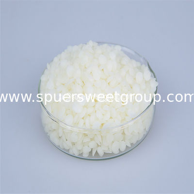 Beeswax Block Pure Natural Organic Yellow Raw Unrefined Food Grade High Quality Premium Bulk Slab and Pellets Pure Bee Wax Block