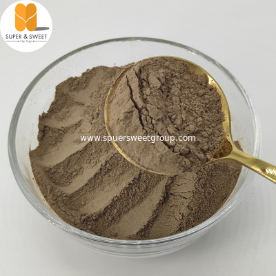 70% bee propolis extract powder 13% flavonoids extract propolis use for propolis tablet