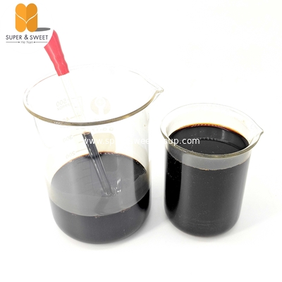 natural organic bee propolis extract liquid/ natural raw propolis extract powder/block