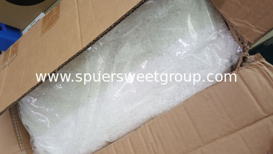 Beeswax Block Pure Natural Organic White Yellow Raw Cosmetic Grade Premium Beeswax Block Bulk Supply Pure Beeswax Block