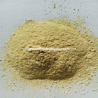 Factory supply food grade bulk bee pollen powder wholesale