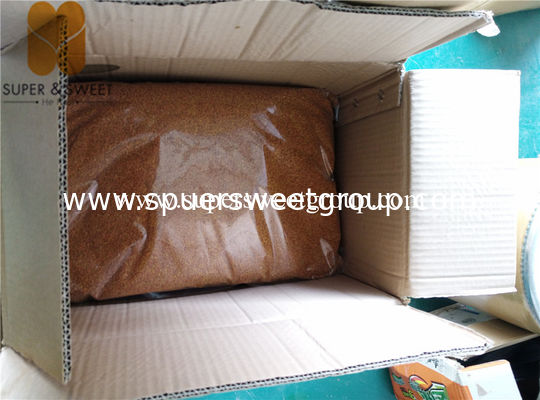 Tea Bee Pollen Natural Pure Food Grade Wholesale Fresh High Quality Premium Tea Bee Pollen Granules Natural Pure Tea Bee Pollen