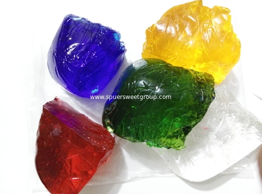 gel wax wholesale for produce candles