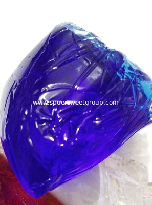 gel wax wholesale for produce candles