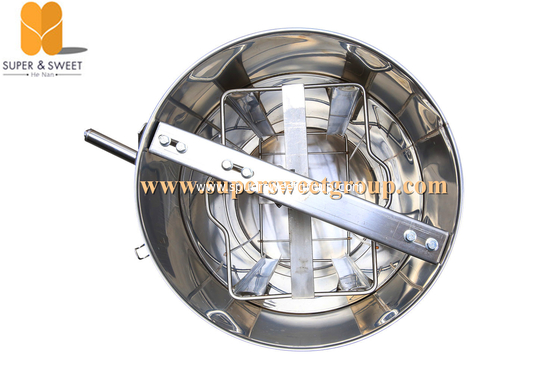 beekeeping tools Handle of honey extractor,wholesale price Handle of honey