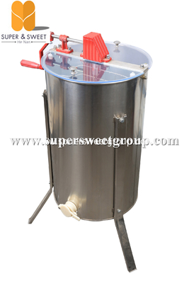 beekeeping tools Handle of honey extractor,wholesale price Handle of honey