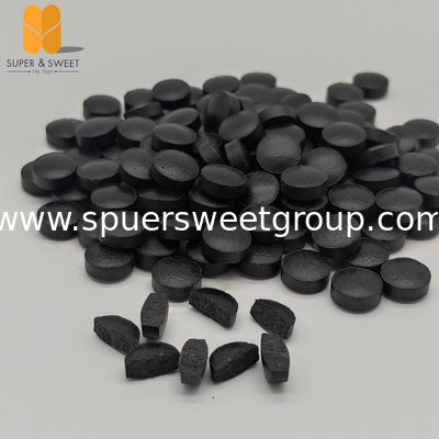 High Quality Natural Propolis Softgels for Wholesale Bulk Supply and Private Label Propolis Capsules Custom Manufacturing