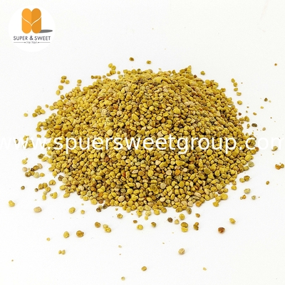 supply high quality mixed bee pollen, rape bee pollen, tea bee pollen