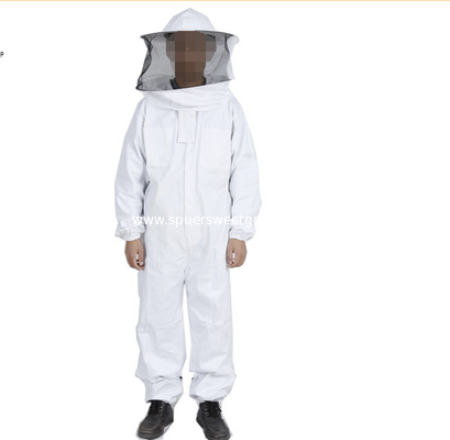 beekeeper protection clothing/bee keeper suits/beekeeping suit