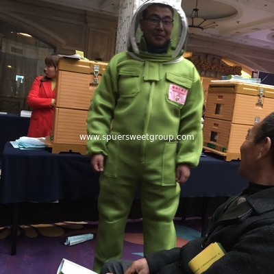 Factory Price Beekeeper Suit, Beekeeping Suits Bee Keeping Suit