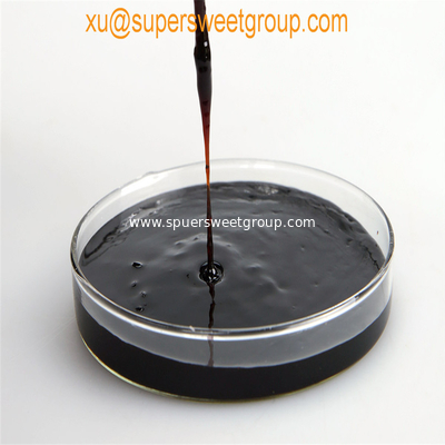 Supply High Quality Propolis Extract Liquid export Australia