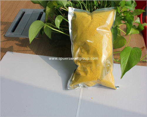 Bulk packing Cheap price bee pollen for feed bee