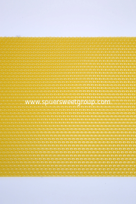 Food Grade Bees wax Honeycomb Sheets Beeswax Foundation Sheet With Natural Quality