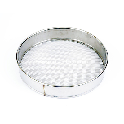 Beekeeping equipment Honey strainer, stainless steel Honey filter,honey pore strainer