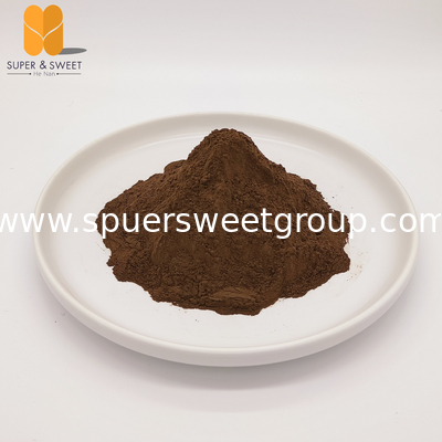 Factory Supply Bee Propolis Powder Propolis Extract Propolis Flavone