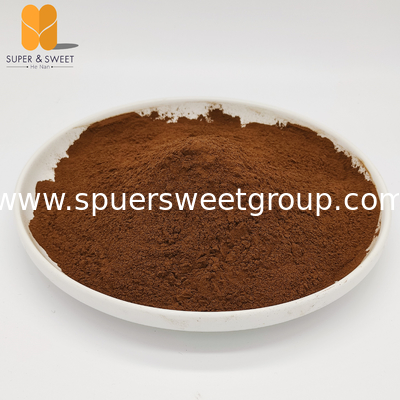 Factory Supply Bee Propolis Powder Propolis Extract Propolis Flavone