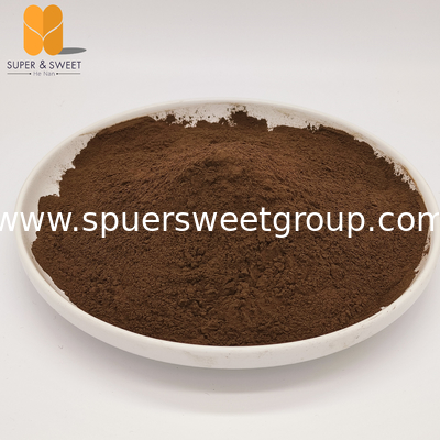Factory Supply Bee Propolis Powder Propolis Extract Propolis Flavone