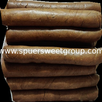 Competitive Price raw Propolis block natural