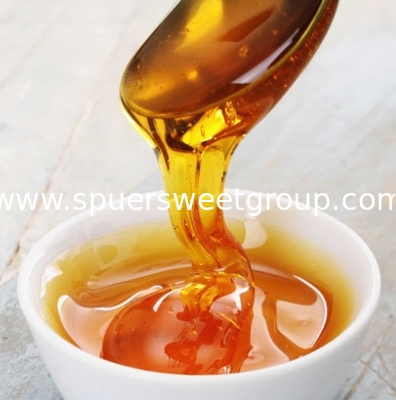 High Quality Halal Certified Multi-Flower Honey Custom Packaging Little Sachet Honey Bulk Wholesale Honey with No Additives