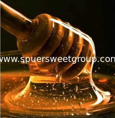 High Quality Wild Flower Honey with Minimum Order Pure Honey 100% Nature OEM  Organic Wildflower Honey Wholesale Bulk Price