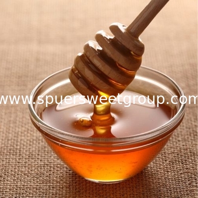 High Quality Wild Flower Honey with Minimum Order Pure Honey 100% Nature OEM  Organic Wildflower Honey Wholesale Bulk Price