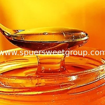 High Quality Halal Certified Multiflower Honey Custom Packaging Honey best Price Nature Pure Poly Flower Honey