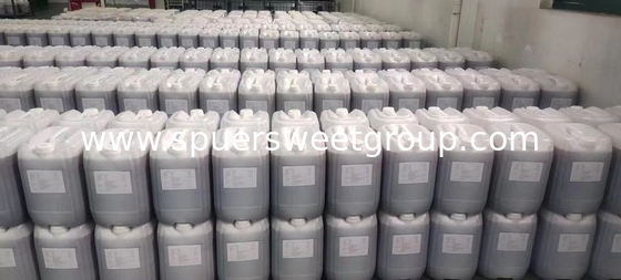 200kg Sidr (Jujube) Honey in China  High Purity 100 % Natural Honey Jujube Manufacturing OEM Available  Healthy Product