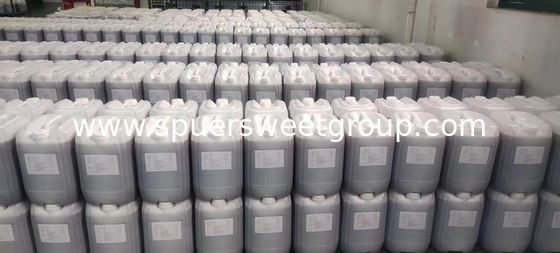 Chinese Origin Pure Organic Multifloral Raw Honey Natural Bee Honey Premium Golden Poly Flower Honey Bulk Supplier